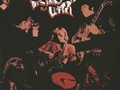 LITTER-DISTORTIONS (BLK) (COLV) (RED) VINYL LP NUEVO