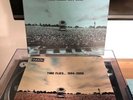 Oasis ?– Time Flies... 1994-2009 Vinyl Box - 5LP 2010 RAR Gallagher