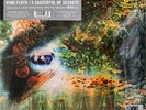 PINK FLOYD ?– A SAUCERFUL OF SECRETS  LP Vinyl RSD 2019 Sealed & New
