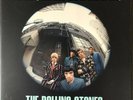 The Rolling Stones Big Hits (High Tide And Green Grass) LP Vinyl RSD 2019 New