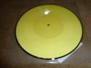 AC/DC - Jailbreak - Testpress Lt. 2