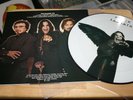 Black Sabbath - Paranoid 13 - Rare Ltd Edition Fan Club Australia Picture Disc