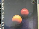 Wings - Venus And Mars SMAS-11419 (G36)