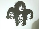 Kings Of Leon - Youth & Young Manhood LP Vinyl. New/Sealed.Mint Condition (2016)