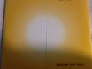 Queen record 45rpm EP   No-one but you      (coloured vinyl)