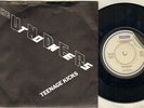UNDERTONES Teenage Kicks 7
