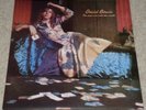 DAVID BOWIE The Man Who Sold the World SUPERB NEAR MINT 2000 REPRESS 1 PLAY ONLY