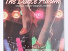 The Dance Album - Original Hits by Original Artists - 12” Vinyl Record [HAM 094]