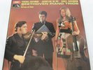 Du PRE SLS 789/5 Beethoven Piano Trios Zukerman Barenboim 5xLP EMI Box EX + book