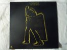 N-MINT/RARE/T.REX/ELECTRIC WARRIOR/REPRISE RECORDS/RS 6466/ORIG PRESSING
