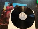 J.J.CALE NATURALLY LP U.K 2ND PRESS 1972 EXCELLENT CONDITION