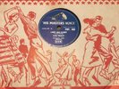 Elvis Presley/Lawdy Miss Clawdy/Tryin' To Get To You/1957 HMV 10