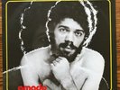 Amado Maita - S/T Copacabana Original LP Bossa Jazz Brazil w/Insert VG++