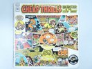 Big Brother And The Holding Company Cheap Thrills Vinyl LP Record