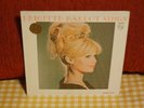 BRIGITTE BARDOT SINGS Debut LP 1963   MONO USA FACTORY SEALED