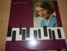 Schumann / Schubert ANNEROSE SCHMIDT Impromptus op. 90 - LP Eterna 820374 NM