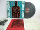 COP SHOOT COP headkick facsimile LP JAPAN SUPERNATURAL ORGANIZATION SUR MLP 6