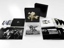 U2   THE JOSHUA TREE   30th ANNIVERSARY 7 x VINYL LP BOX SET    *NEW/SEALED*