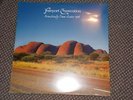Fairport Convention - Acoustically Down Under 1996  VINYL  2LPs  NEU  (2014)