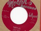 Etta James 