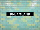 Pet Shop Boys / Years & Years - Dreamland 12