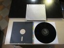 NEW ORDER: Blue Monday/ The Beach, GIMMIX, FAC 73/RTD 10, GER, 12