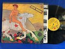 FLEETWOOD MAC THEN PLAY ON BIEM ORIGINAL FRANCE VG+
