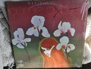 Bonnie Dobson - Bonnie Dobson vinyl LP 1969 Nimbus 9 - CBC Canada