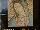 BITTER SWEET Song Reflections on the Mystery of the Rosary-SEALED1975LP