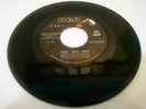 ABBA - MONEY MONEY MONEY / CRAZY WORLD ORIGINAL 1977 ECUADOR PRESSING FADISA