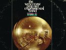 WEST COAST POP ART EXPERIMENTAL BAND vol. 2 U.S. REPRISE LP_orig 1967 PSYCH
