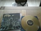 Horna-Sudentaival Gold Lp Lim.100
