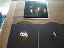 Sargeist-The Rebirth..lim.200 Gold Lp Orig.1st.Press