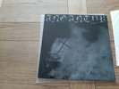 Angantyr-Sejr Orig.1st.Press 