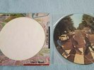 Original PICTURE DISC THE BEATLES - ABBEY ROAD - VINYL LP ALBUM
