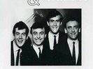 Gerry and The Pacemakers-Best Of (1LP) (UK IMPORT) VINYL NEW