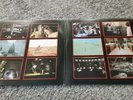1977 STAR WARS Vinyl Original Soundtrack Double LP J. Williams London Symphony
