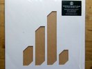 The Return Of The Durutti Column Near Mint 2 x Vinyl Record & 7