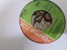 Laurel Aitken , Woppi King , Mr Soul , 7 