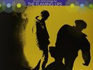 The Flaming Lips-The Soft Bulletin VINYL NEW