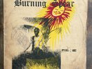 LP Burning Spear 