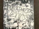 *MINT  SEALED  EX - WELCOME TO VENICE Album Vinyl LP Suicidal Tendencies Excel