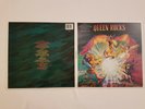 Queen Rocks double 12'' vinyl