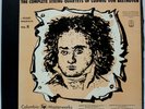 [MINT 4 LP SET] Budapest String Quartet, Beethoven Vol II COLUMBIA MASTER SL173