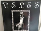 Veles Black Hateful Metal LP Nsbm Graveland Der Sturmer Wolfnacht 1absurd
