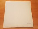 The Beatles White Album 12 