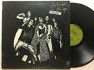 ALICE COOPER Love It To Death, WB WS 1883 Degritter