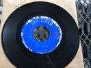 Rare Northern Soul 45 THE JOKERS “ Soul Sound” on Sko-Field New Orleans