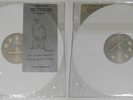 John Lennon, Yoko Ono - Happy Xmas - U.S. promo 12