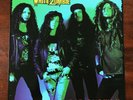 White Zombie ?– Make Them Die Slowly LP  - original pressing Caroline 1989 Rob